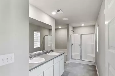 141 Cranapple Lane, McDonough, GA 30253 - Photo 39