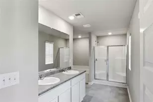 141 Cranapple Ln, McDonough, GA 30253 - Photo 39