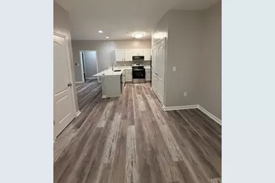 7712 Autry Circle #611, Douglasville, GA 30134 - Photo 3