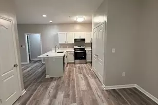7712 Autry Cir, Douglasville, GA 30134 - Photo 3