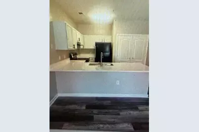 7712 Autry Circle #611, Douglasville, GA 30134 - Photo 5