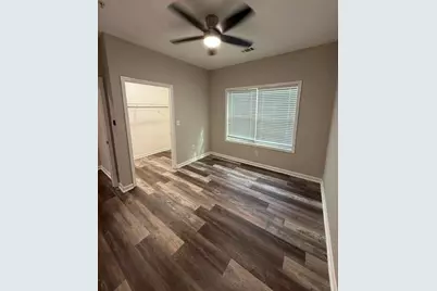 7712 Autry Circle #611, Douglasville, GA 30134 - Photo 7
