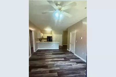 7712 Autry Circle #611, Douglasville, GA 30134 - Photo 3