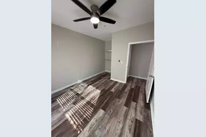 7712 Autry Circle #611, Douglasville, GA 30134 - Photo 5