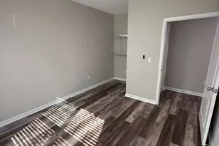 7712 Autry Cir, Douglasville, GA 30134 - Photo 5