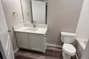 7712 Autry Cir, Douglasville, GA 30134 - Photo 11