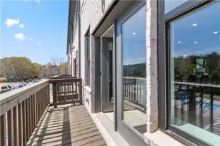 354 Allegro Bnd, McDonough, GA 30253 - Photo 23
