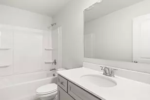 7191 Bocholt Dr, South Fulton, GA 30349 - Photo 25