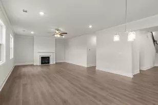 7191 Bocholt Dr, South Fulton, GA 30349 - Photo 9