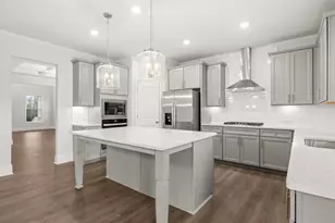 7191 Bocholt Dr, South Fulton, GA 30349 - Photo 7
