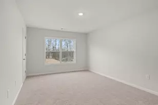 7191 Bocholt Dr, South Fulton, GA 30349 - Photo 29