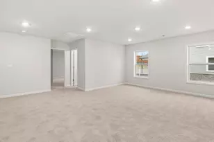 7191 Bocholt Dr, South Fulton, GA 30349 - Photo 17