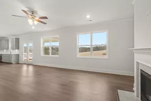 7191 Bocholt Dr, South Fulton, GA 30349 - Photo 11