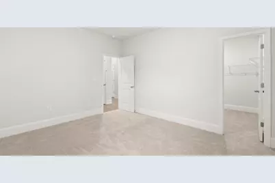 7191 Bocholt Drive, South Fulton, GA 30349 - Photo 13