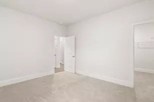 7191 Bocholt Dr, South Fulton, GA 30349 - Photo 13
