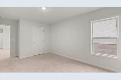 7191 Bocholt Drive, South Fulton, GA 30349 - Photo 27