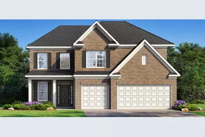 7191 Bocholt Drive, South Fulton, GA 30349 - Photo 1