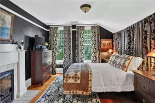 909 Myrtle St NE, Atlanta, GA 30309 - Photo 15
