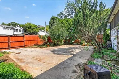 909 Myrtle Street NE, Atlanta, GA 30309 - Photo 23