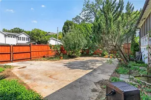 909 Myrtle St NE, Atlanta, GA 30309 - Photo 23
