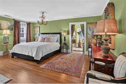 909 Myrtle Street NE, Atlanta, GA 30309 - Photo 11