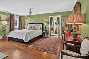 909 Myrtle St NE, Atlanta, GA 30309 - Photo 11