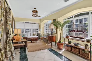 909 Myrtle St NE, Atlanta, GA 30309 - Photo 13