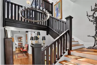 909 Myrtle Street NE, Atlanta, GA 30309 - Photo 1