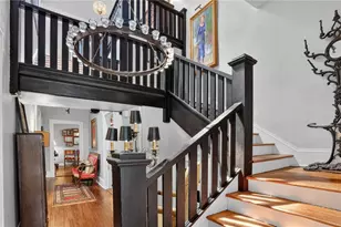 909 Myrtle St NE, Atlanta, GA 30309 - Photo 1