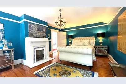 909 Myrtle Street NE, Atlanta, GA 30309 - Photo 15