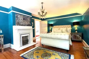 909 Myrtle St NE, Atlanta, GA 30309 - Photo 15