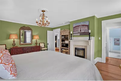 909 Myrtle Street NE, Atlanta, GA 30309 - Photo 11