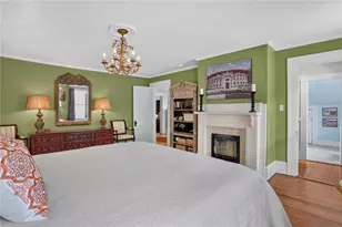 909 Myrtle St NE, Atlanta, GA 30309 - Photo 11