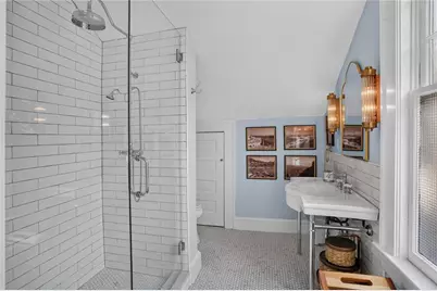 909 Myrtle Street NE, Atlanta, GA 30309 - Photo 13