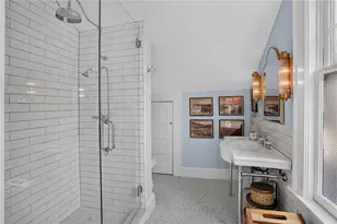 909 Myrtle St NE, Atlanta, GA 30309 - Photo 13