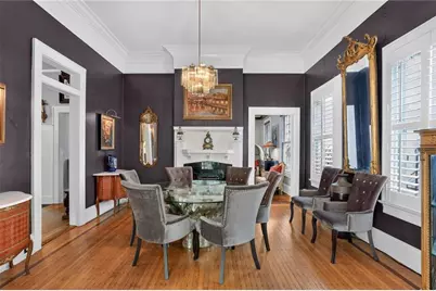 909 Myrtle Street NE, Atlanta, GA 30309 - Photo 7