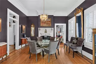 909 Myrtle St NE, Atlanta, GA 30309 - Photo 7