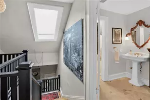 909 Myrtle St NE, Atlanta, GA 30309 - Photo 17