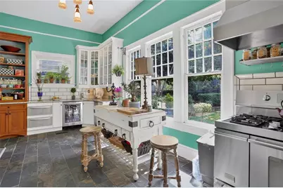 909 Myrtle Street NE, Atlanta, GA 30309 - Photo 5