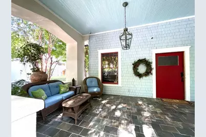909 Myrtle Street NE, Atlanta, GA 30309 - Photo 19