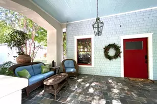 909 Myrtle St NE, Atlanta, GA 30309 - Photo 19