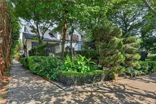 909 Myrtle St NE, Atlanta, GA 30309 - Photo 21