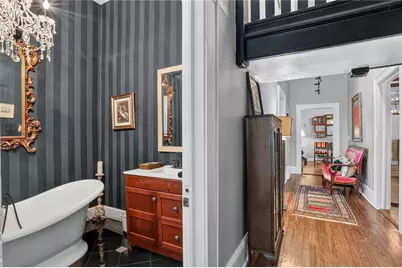 909 Myrtle Street NE, Atlanta, GA 30309 - Photo 9