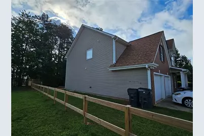 508 Great Oak Place, Villa Rica, GA 30180 - Photo 45