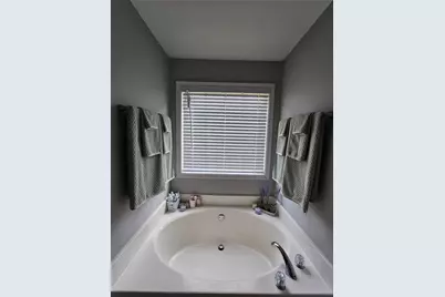 508 Great Oak Place, Villa Rica, GA 30180 - Photo 27