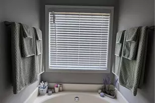 508 Great Oak Pl, Villa Rica, GA 30180 - Photo 27