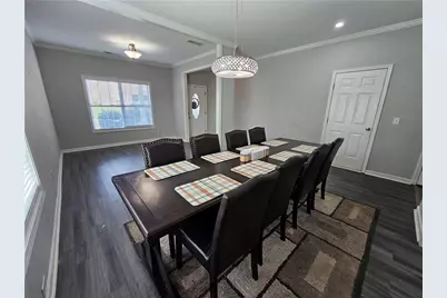 508 Great Oak Place, Villa Rica, GA 30180 - Photo 19