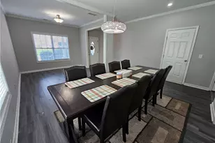 508 Great Oak Pl, Villa Rica, GA 30180 - Photo 19