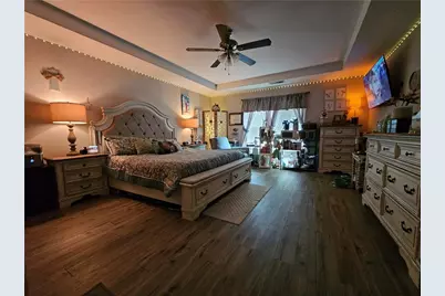 508 Great Oak Place, Villa Rica, GA 30180 - Photo 35