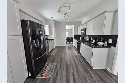 508 Great Oak Place, Villa Rica, GA 30180 - Photo 13